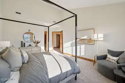1501 April Mountain Drive, Park City, UT 84060 - Photo 39
