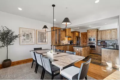 1501 April Mountain Drive, Park City, UT 84060 - Photo 19