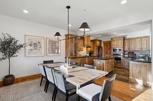 1501 April Mountain Dr, Park City, UT 84060 - Photo 19