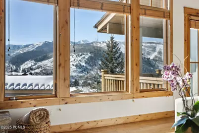 1501 April Mountain Drive, Park City, UT 84060 - Photo 11