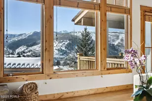 1501 April Mountain Dr, Park City, UT 84060 - Photo 11