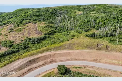 6708 N Macallan Lane, Heber City, UT 84032 - Photo 5