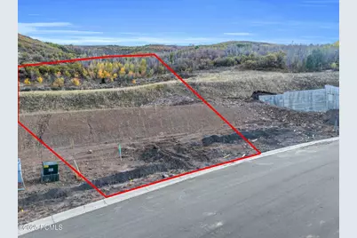 6708 N Macallan Lane, Heber City, UT 84032 - Photo 9