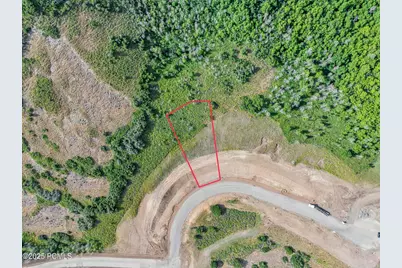 6708 N Macallan Lane, Heber City, UT 84032 - Photo 7