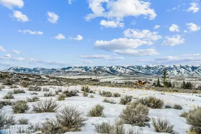6749 White Dove Way, Park City, UT 84098 - Photo 21