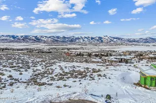 6749 White Dove Wy, Park City, UT 84098 - Photo 9