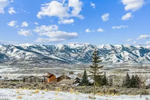 6749 White Dove Wy, Park City, UT 84098 - Photo 19