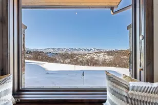 8435 N Ranch Garden Rd, Park City, UT 84098 - Photo 41