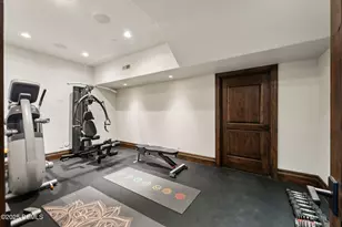 8435 N Ranch Garden Rd, Park City, UT 84098 - Photo 39