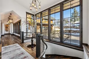 8435 N Ranch Garden Rd, Park City, UT 84098 - Photo 29