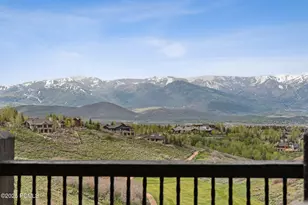 8435 N Ranch Garden Rd, Park City, UT 84098 - Photo 55