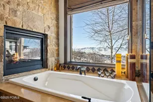 8435 N Ranch Garden Rd, Park City, UT 84098 - Photo 47