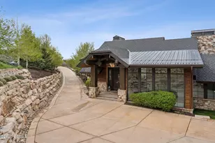 8435 N Ranch Garden Rd, Park City, UT 84098 - Photo 53