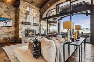 8435 N Ranch Garden Rd, Park City, UT 84098 - Photo 11