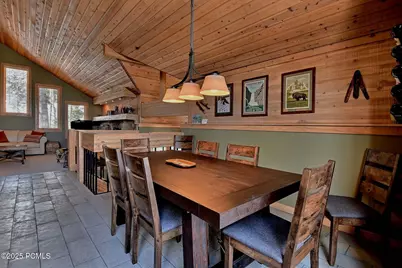 8165 E Royal Street #11, Park City, UT 84060 - Photo 17