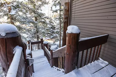 8165 E Royal Street #11, Park City, UT 84060 - Photo 5