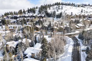 8165 E Royal St, Park City, UT 84060 - Photo 55