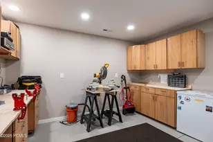 8165 E Royal St, Park City, UT 84060 - Photo 43