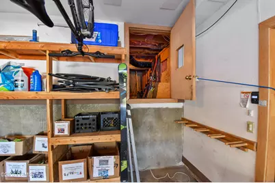 8165 E Royal Street #11, Park City, UT 84060 - Photo 49