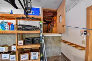 8165 E Royal St, Park City, UT 84060 - Photo 49