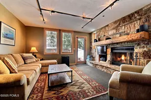 8165 E Royal St, Park City, UT 84060 - Photo 27