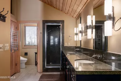 8165 E Royal Street #11, Park City, UT 84060 - Photo 25