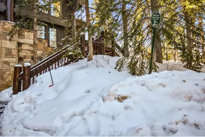 8165 E Royal Street #11, Park City, UT 84060 - Photo 51