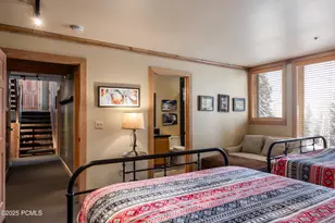 8165 E Royal St, Park City, UT 84060 - Photo 41