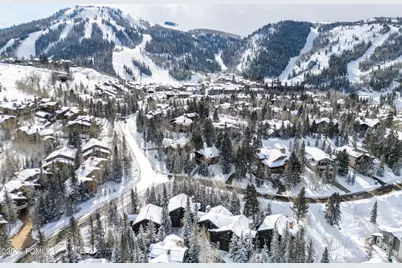 8165 E Royal Street #11, Park City, UT 84060 - Photo 1