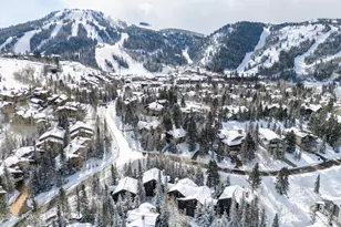 8165 E Royal St, Park City, UT 84060 - Photo 1