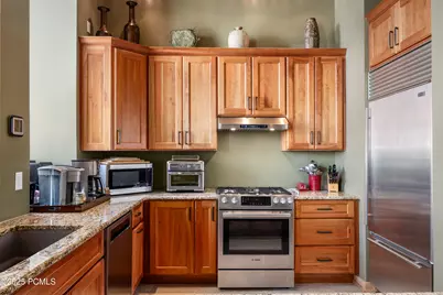 8165 E Royal Street #11, Park City, UT 84060 - Photo 13