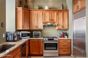 8165 E Royal St, Park City, UT 84060 - Photo 13