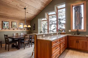 8165 E Royal St, Park City, UT 84060 - Photo 15