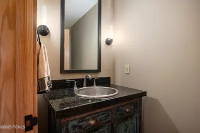 8165 E Royal Street #11, Park City, UT 84060 - Photo 19