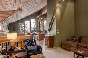 8165 E Royal St, Park City, UT 84060 - Photo 9