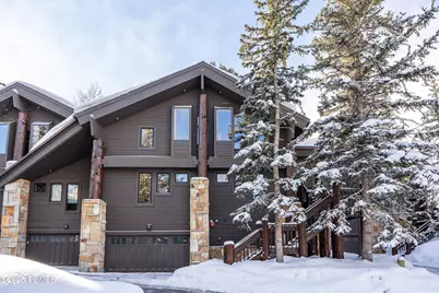 8165 E Royal Street #11, Park City, UT 84060 - Photo 3