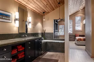 8165 E Royal St, Park City, UT 84060 - Photo 23