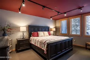 8165 E Royal St, Park City, UT 84060 - Photo 35