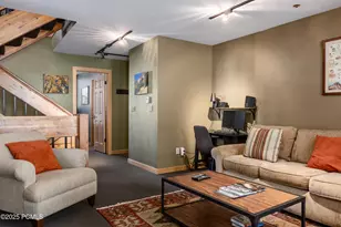 8165 E Royal St, Park City, UT 84060 - Photo 29