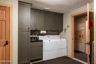 8165 E Royal St, Park City, UT 84060 - Photo 47