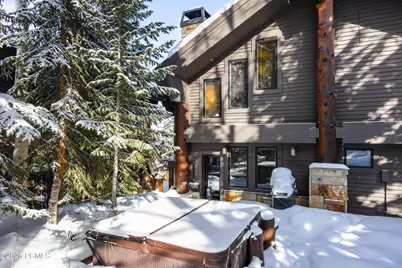 8165 E Royal Street #11, Park City, UT 84060 - Photo 33