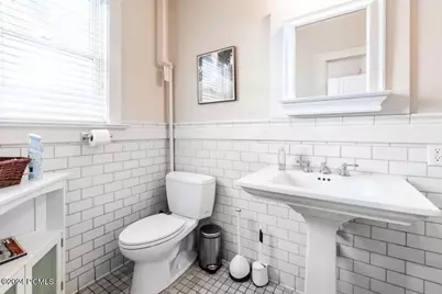 309 Main Street, Park City, UT 84060 - Photo 21