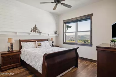 6117 Rocky Ridge Road, Peoa, UT 84061 - Photo 51