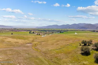 6117 Rocky Ridge Road, Peoa, UT 84061 - Photo 81