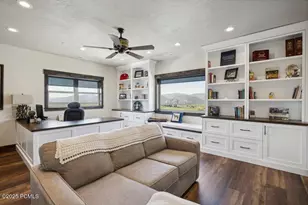 6117 Rocky Ridge Rd, Peoa, UT 84061 - Photo 49