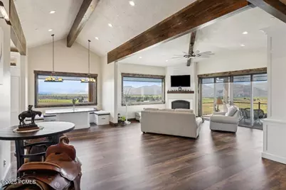 6117 Rocky Ridge Road, Peoa, UT 84061 - Photo 31