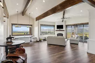 6117 Rocky Ridge Rd, Peoa, UT 84061 - Photo 31