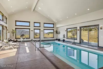 6117 Rocky Ridge Road, Peoa, UT 84061 - Photo 15