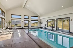 6117 Rocky Ridge Rd, Peoa, UT 84061 - Photo 15