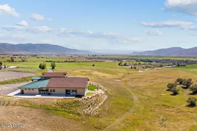 6117 Rocky Ridge Road, Peoa, UT 84061 - Photo 77